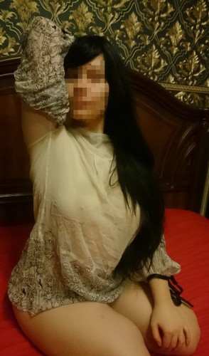 escort girl Chalonnes-sur-Loire