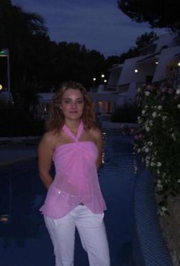 escorte girl Kervignac